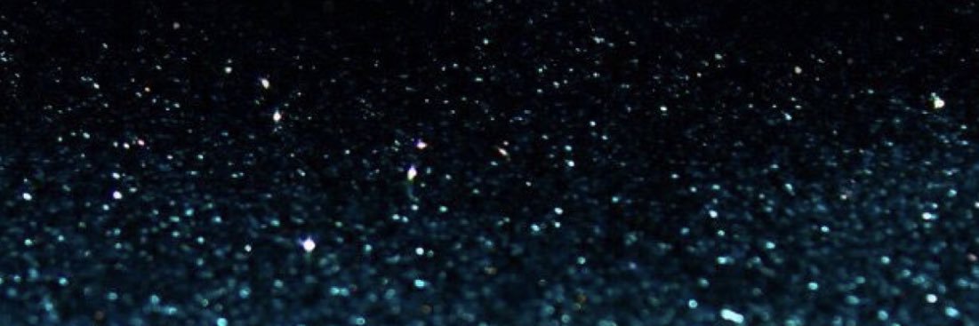 𝐈𝐉𝐘𝐔.'s banner