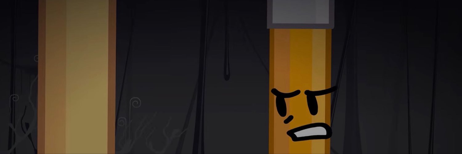 Awesome Gu- ISN’T THAT WHAT FOES ARE FOR?'s banner