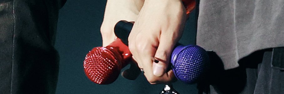 𝐈𝐌𝐚𝐠𝐢𝐧𝐚𝐭𝐢𝐨𝐧's banner