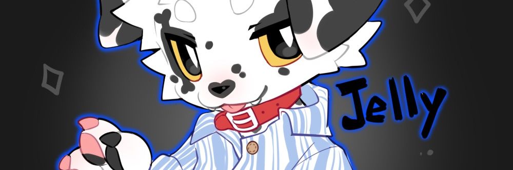 510号岛's banner