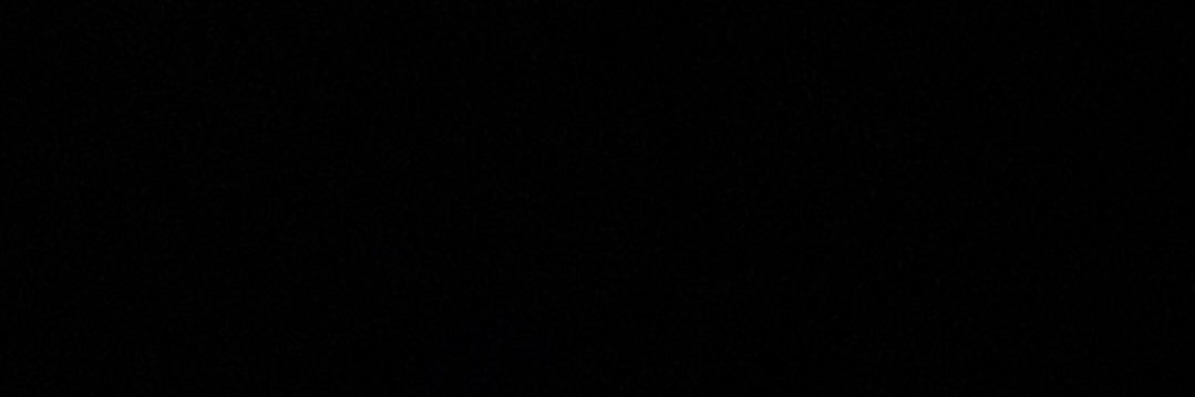 昵称's banner