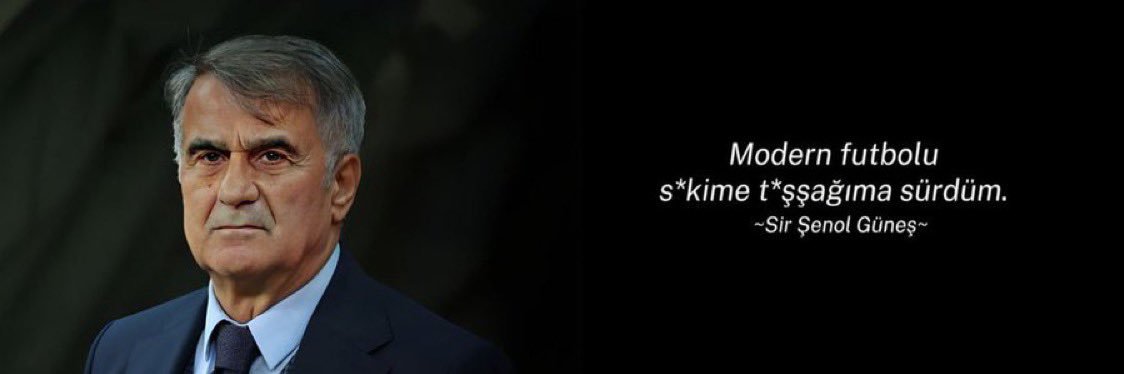 Şenoltapar #ŞenolYuvaya's banner