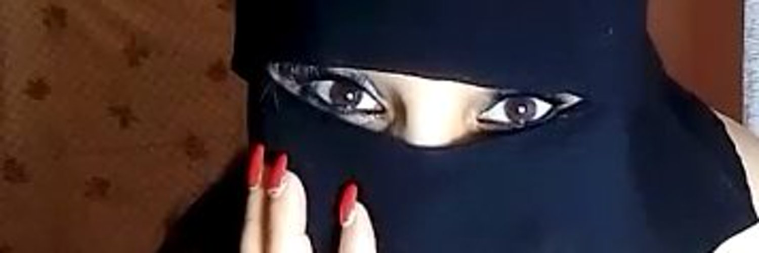 Hala Barakat's banner