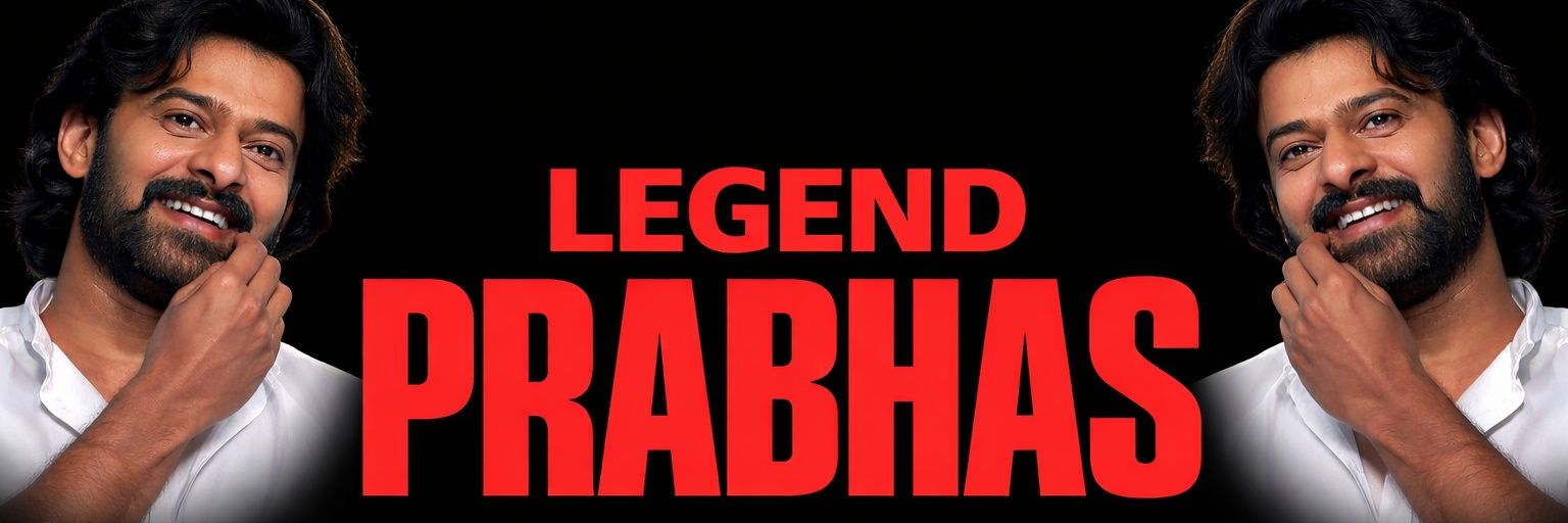 Deꪜ's banner