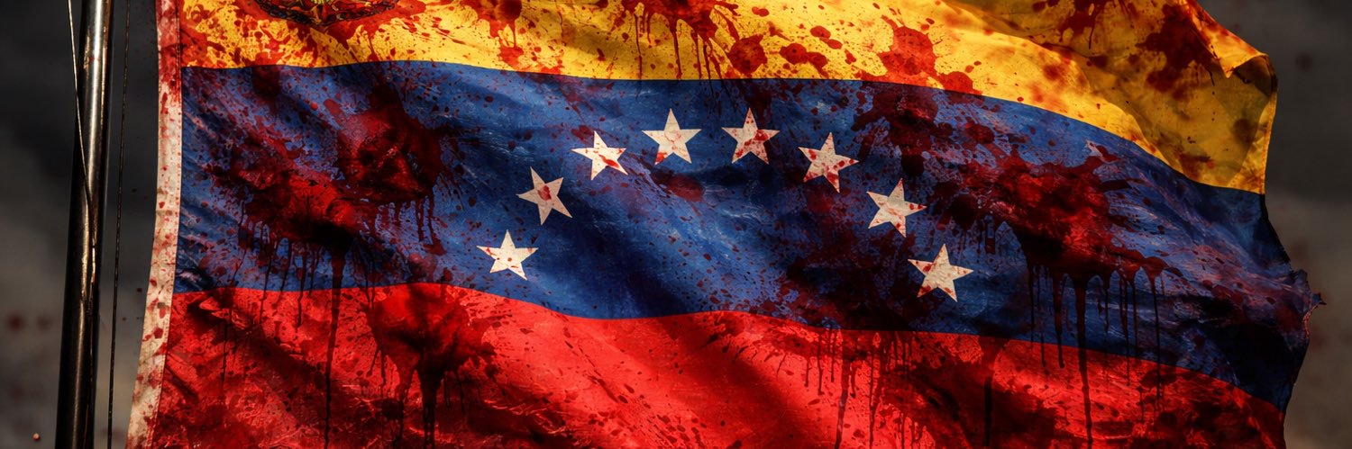 Andrey De La Mancha's banner