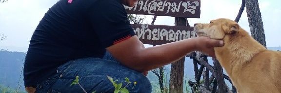 แมนซ่ำ's banner