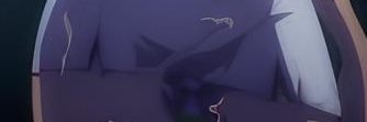 Kaleka's banner