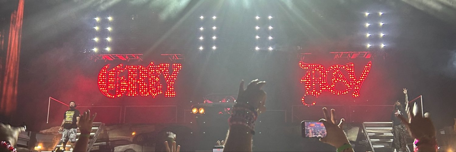 ʀɛɨʀɛɨ🧸's banner