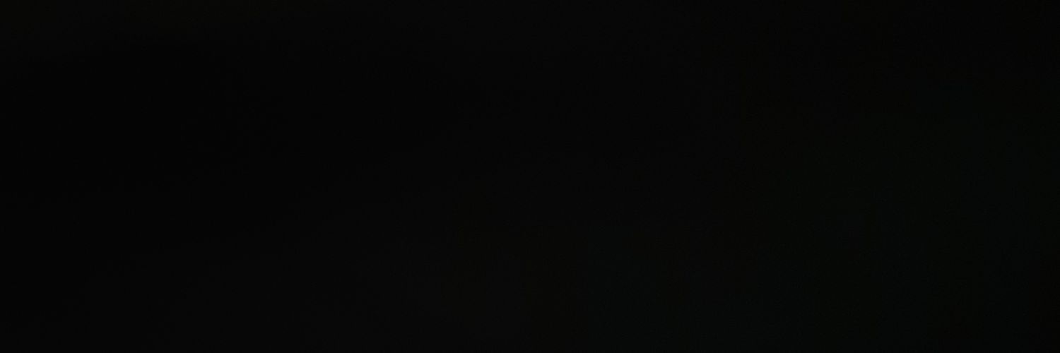 meli's banner