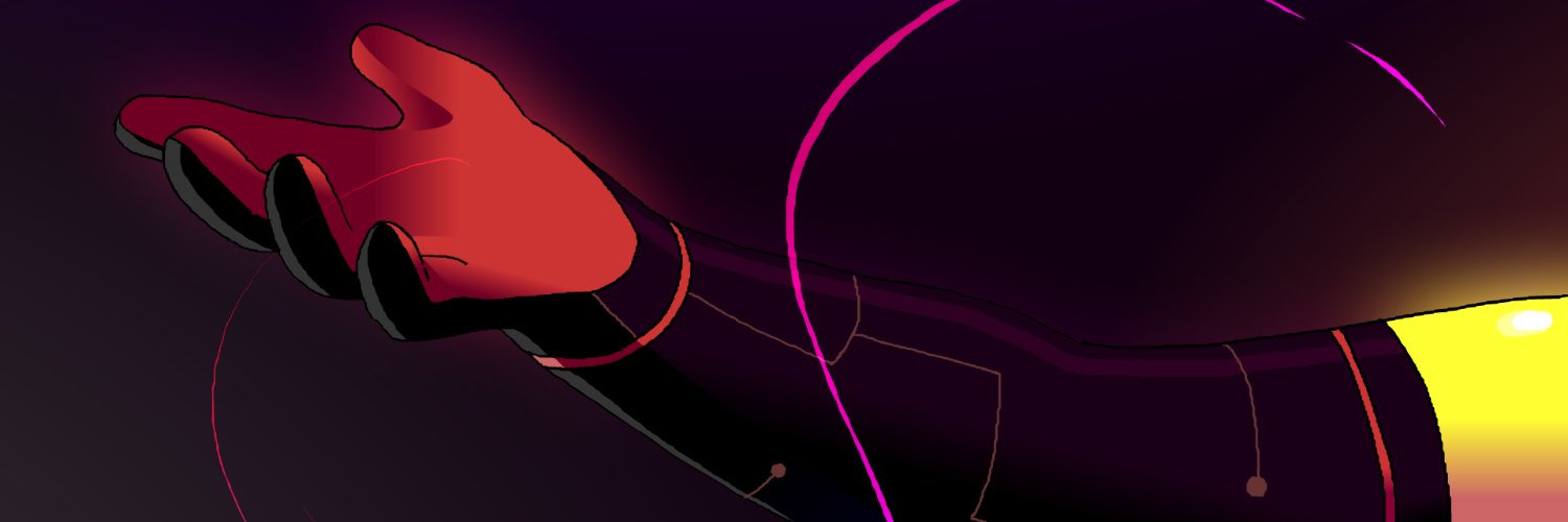 SulfurAnimations's banner