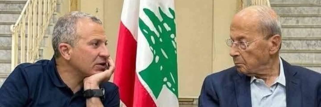 ziad𐤆𐤉𐤀𐤃🇱🇧🇱🇧's banner