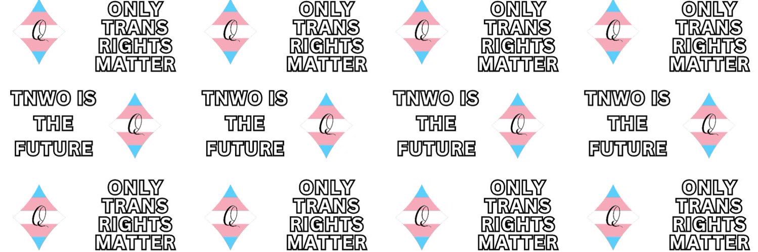 𝓡𝓪𝓿𝓮𝓷🏳️‍⚧️'s banner