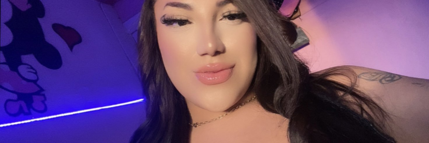 🎀 𝑨𝒔𝒉𝒍𝒆𝒚 𝑨𝒓𝒂𝒄𝒆𝒍𝒚 ᥫ᭡ 🎀's banner