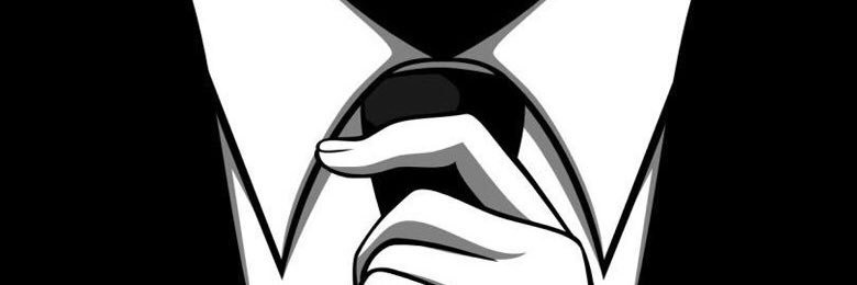 iamthehan's banner