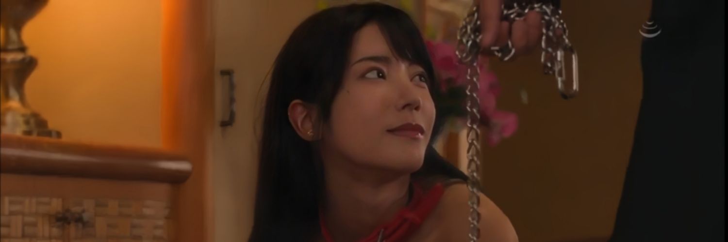 NTR的美好瞬间's banner