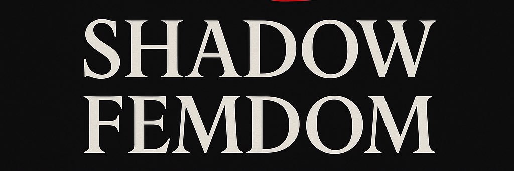 shadow_fem's banner