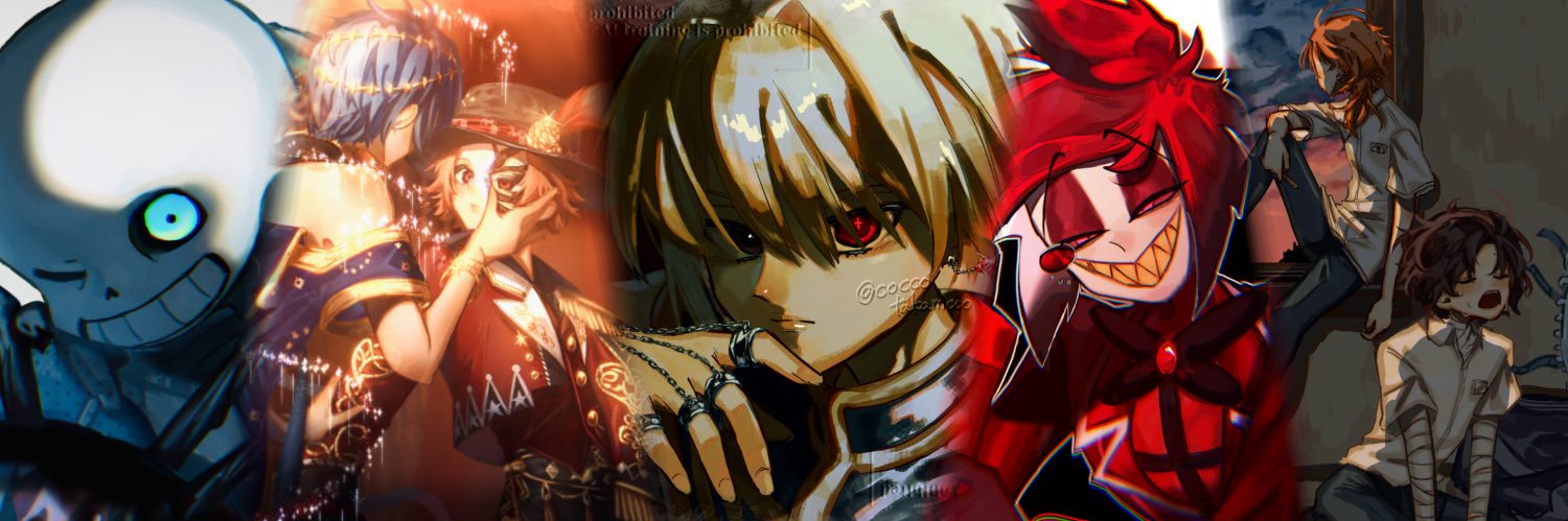 こうた's banner