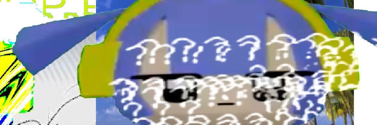 前髪ぱっつん少年's banner