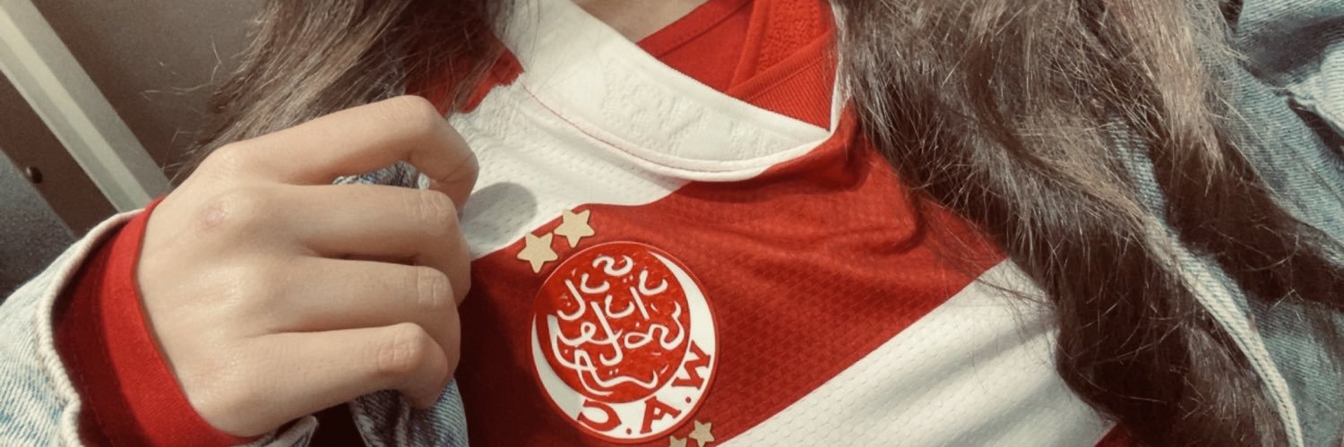𝓝𝓲𝓶𝓪𝓪𝓪's banner