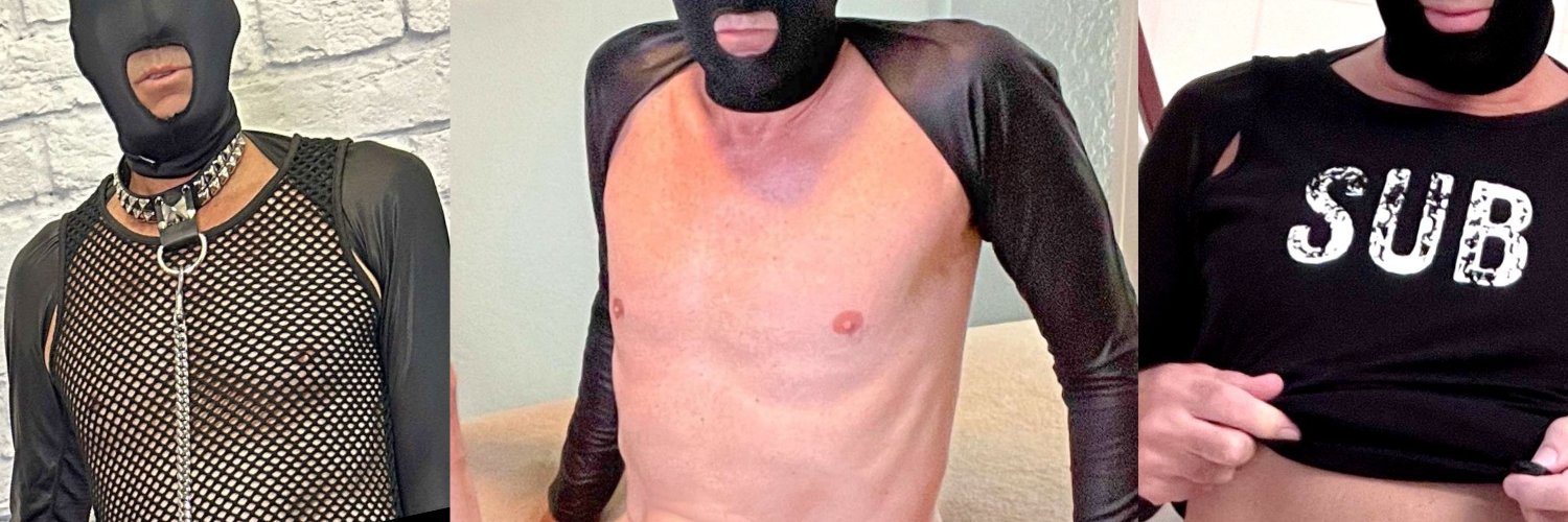 HungFLDaddy's banner