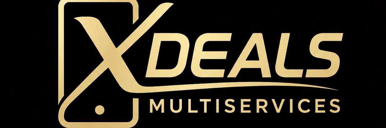 OLA | XDEALS GADGETS's banner