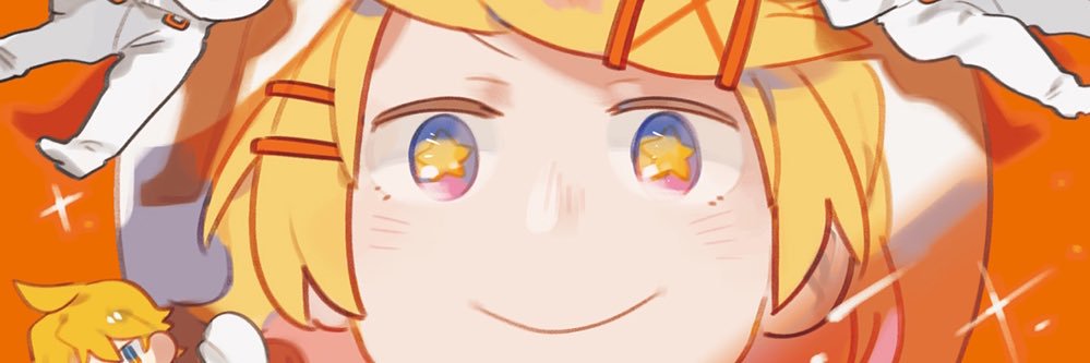ワンオポ/ワンダフル☆オポチュニティ！'s banner