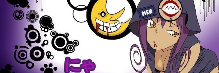 ˙⋆✮ kitty ᭝ ᨳଓ ՟'s banner