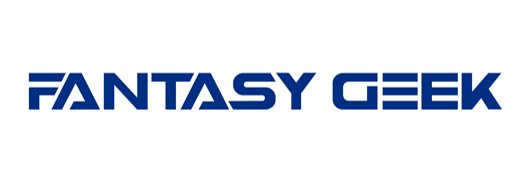 ファンタジーギーク's banner