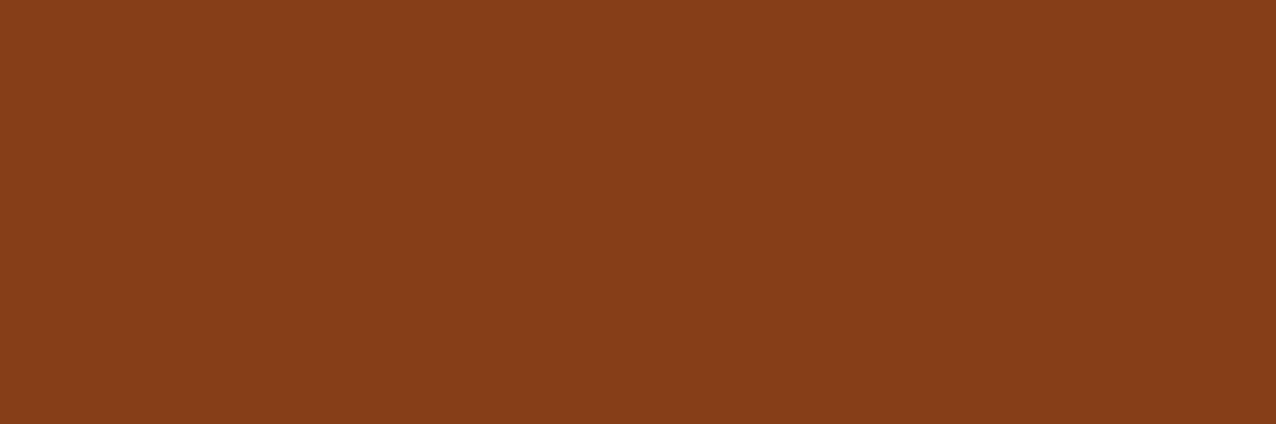 Teh apin.'s banner