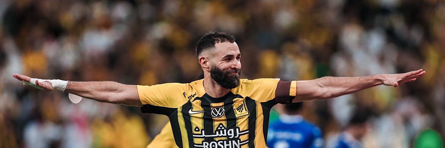 ريما خالد's banner