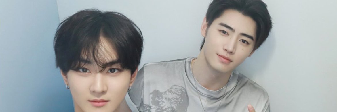 평생 엔진이다(리엔's banner