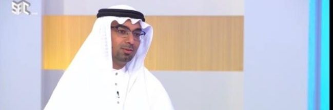 د.عمرو مؤمنة🧠Dr.Amr Mouminah's banner