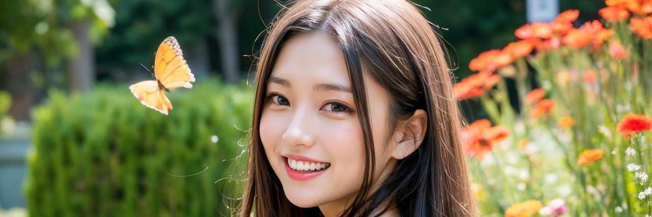 Aidol18@美少女アイドル's banner