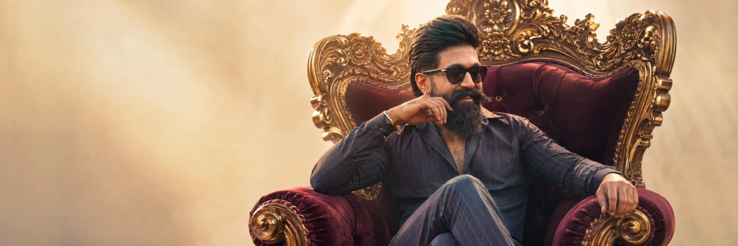 𝐑𝐮𝐠𝐠𝐚's banner