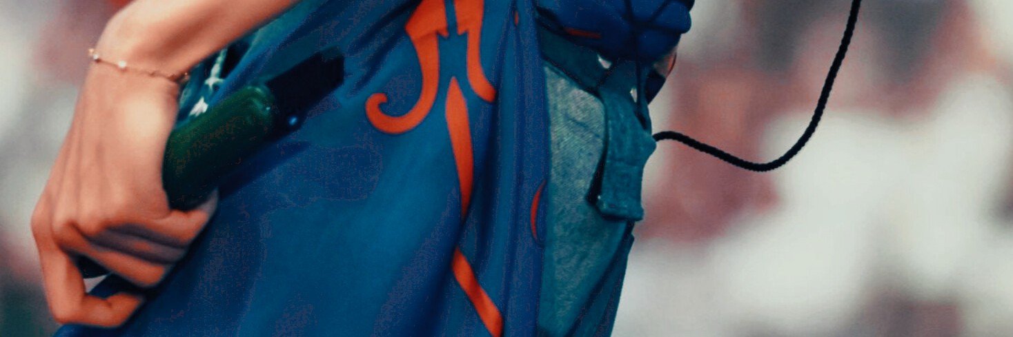 𝑃𝑒𝑜𝑛𝑦𓅾's banner