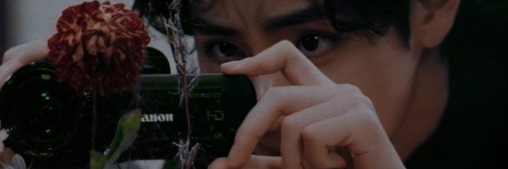 𝑃𝑒𝑜𝑛𝑦𓆈's banner