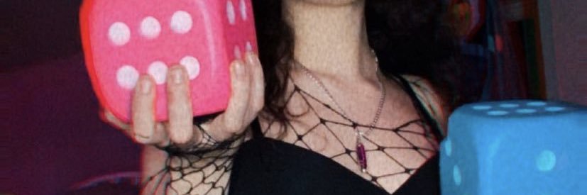 sinful.bb's banner