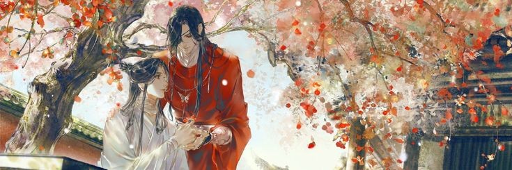 Crystal科莱 | Studying's banner
