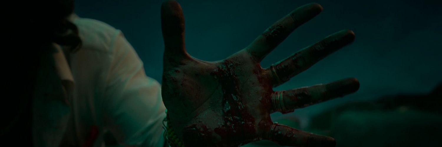 Tcinemaefx's banner