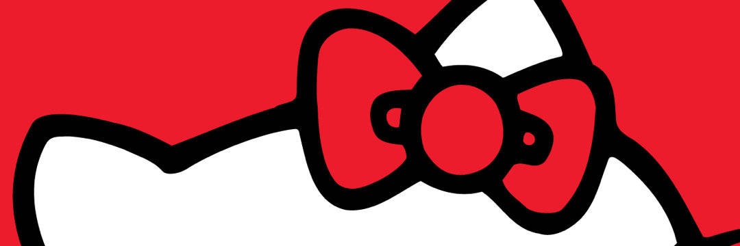 qoo's banner