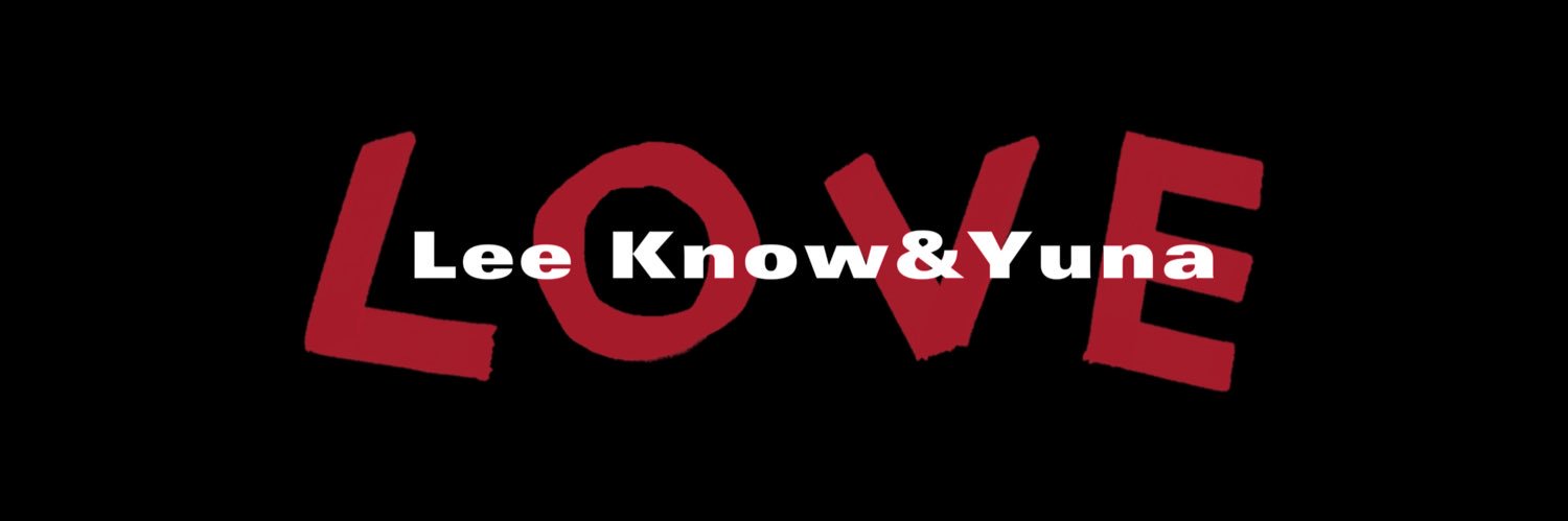 Aoye_'s banner