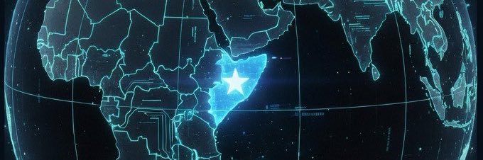 REIS🇸🇴's banner