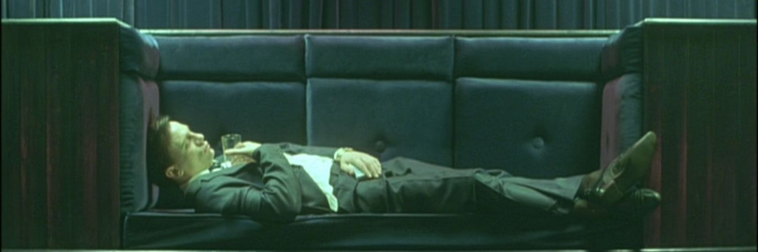 daniel craig's lesbian assistant's banner
