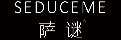 SEDUCEME萨谜's banner