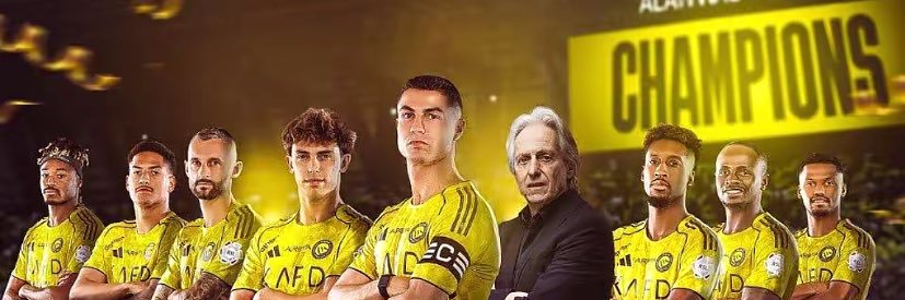 اول عالمي في اسيا 💛💙💛خالد🇸🇦🇸🇦's banner