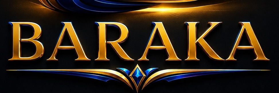 𝔹𝔸ℝ𝔸𝕂𝔸 𝐄𝐍𝐎𝐂𝐊🦁's banner