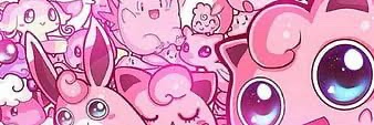 laura 0.18%'s banner