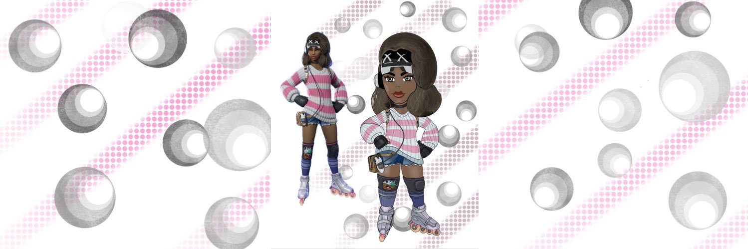 🍾🥂🧁🥐🍫Ⓞⓢⓨⓐⓢⓣⓐⓡ🌏🕊️🤝🕊️🌏's banner