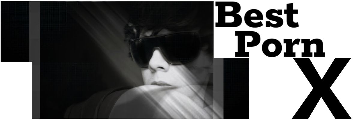 Best Porn𝕏's banner