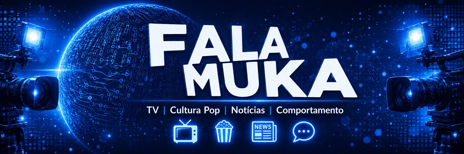 Muka 🎙️'s banner